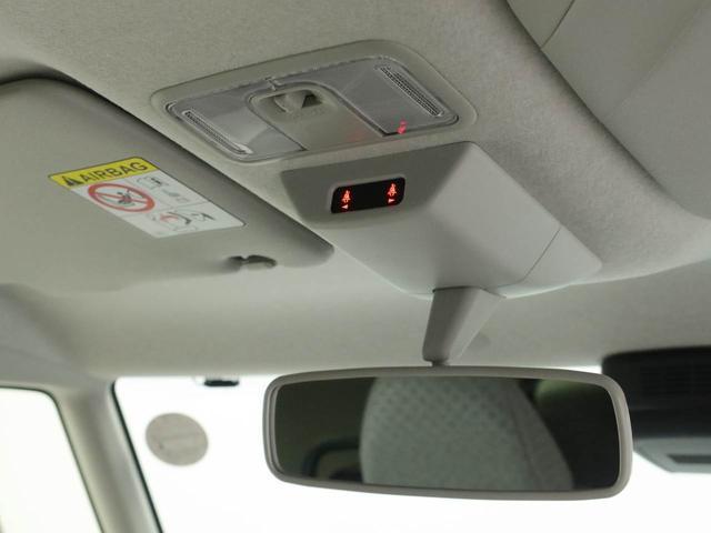 タントＸリミテッド（愛知県）の中古車