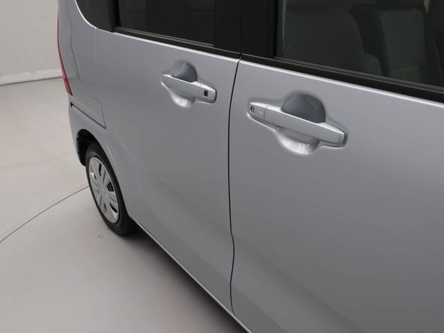 タントＸリミテッド（愛知県）の中古車