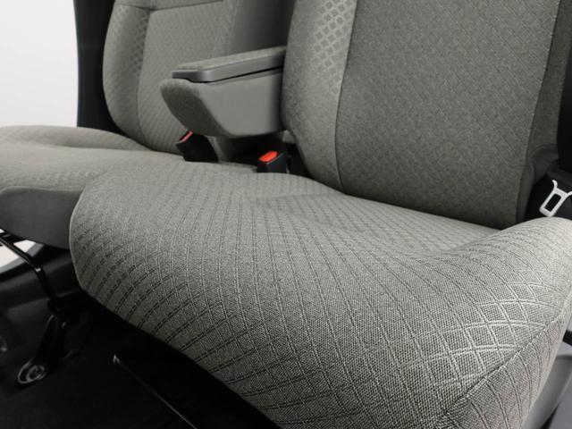 タントＸリミテッド（愛知県）の中古車