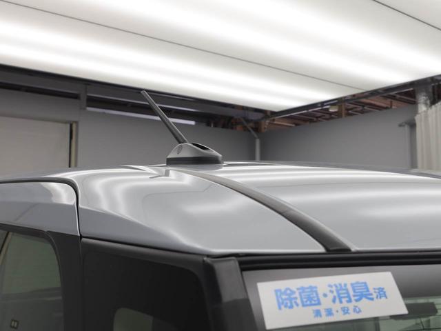 タントＸリミテッド（愛知県）の中古車