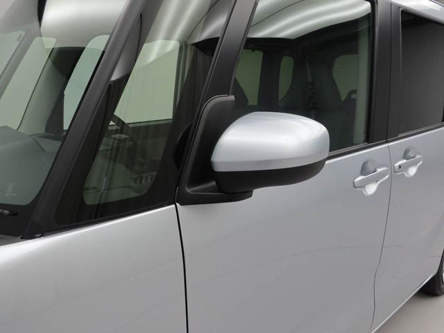タントＸリミテッド（愛知県）の中古車