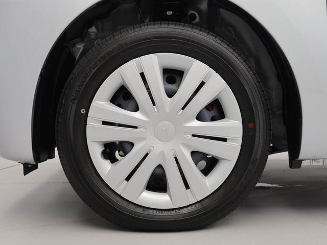 タントＸリミテッド（愛知県）の中古車