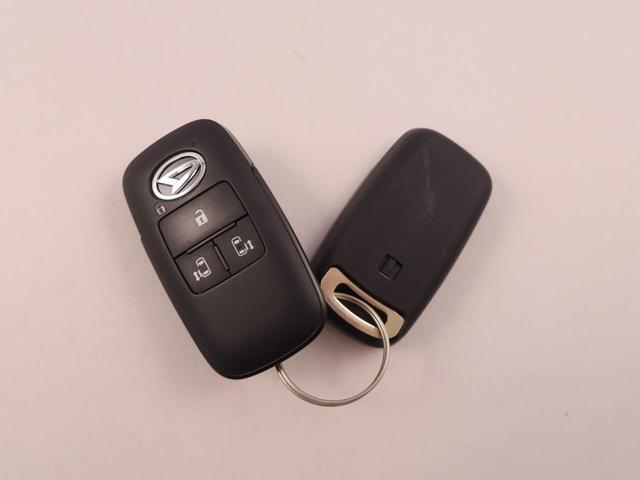 タントＸリミテッド（愛知県）の中古車