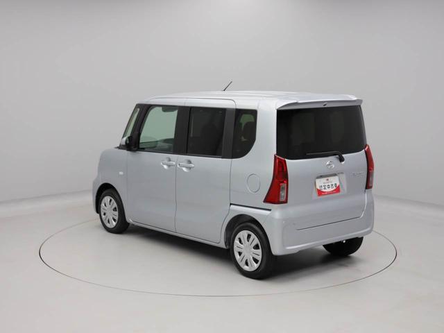 タントＸリミテッド（愛知県）の中古車