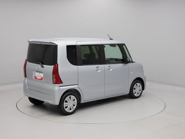 タントＸリミテッド（愛知県）の中古車