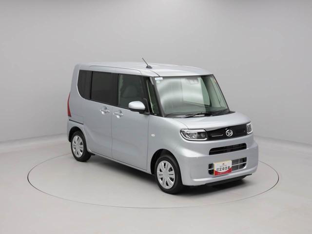 タントＸリミテッド（愛知県）の中古車