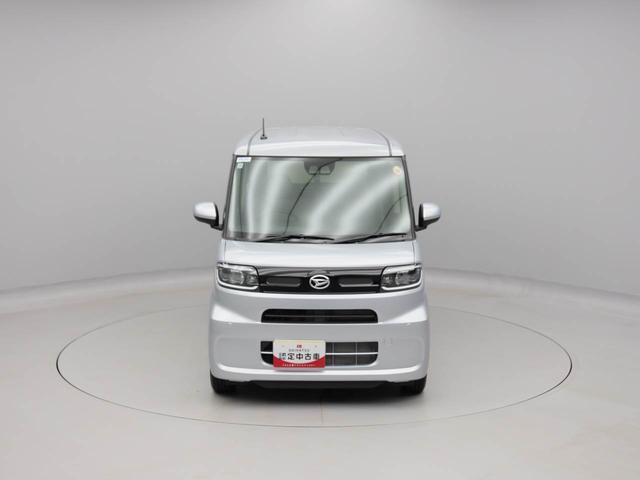 タントＸリミテッド（愛知県）の中古車