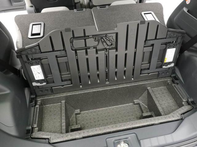 タントXリミテッド両側電動スライドドア 電動パーキングブレーキ オートエアコン サンシェード 格納式シートバックテーブル 誤発信抑制機能 衝突回避支援ブレーキ シートヒーター バックカメラ スマートキー(愛知県)の中古車