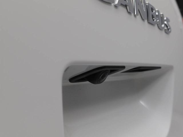 ムーヴキャンバスストライプスＧ電動パーキングブレーキ＆オートブレーキホールド機能・両側パワースライドドア・バックカメラ・オーディオレス・オートエアコン・コーナーセンサー・保温機能付きドリンクホルダー・ＬＥＤヘッドランプ（愛知県）の中古車