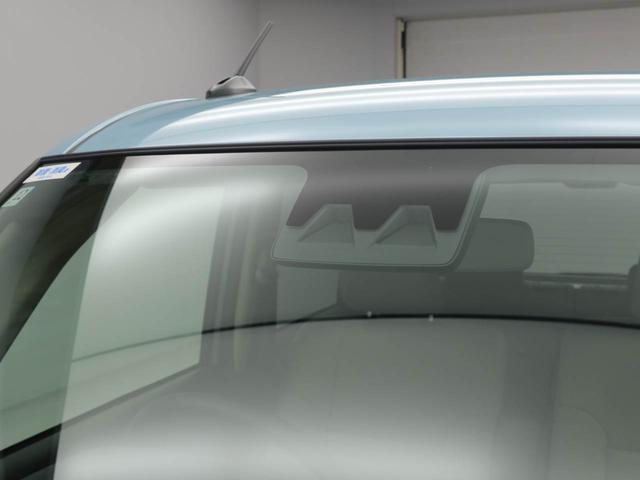 ムーヴX(愛知県)の中古車