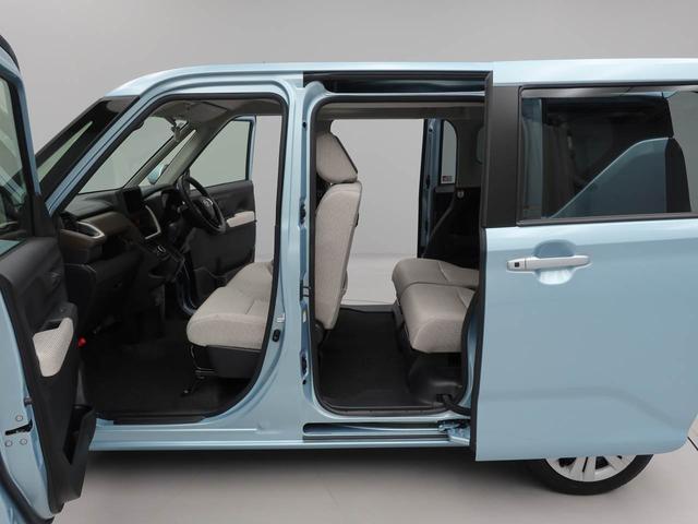 ムーヴX(愛知県)の中古車