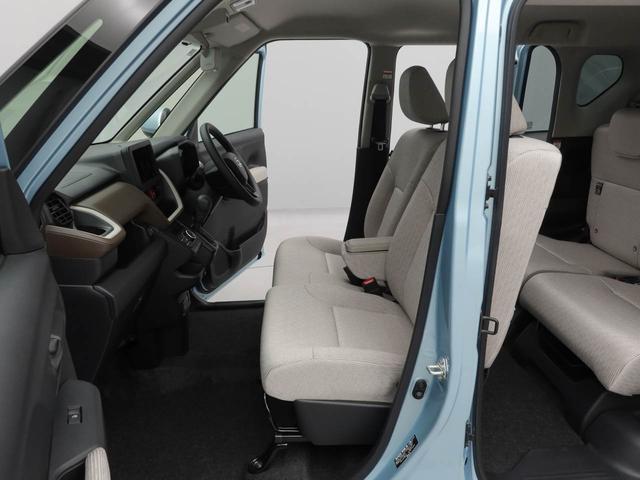 ムーヴX(愛知県)の中古車