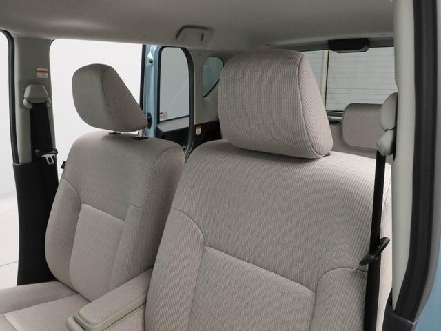 ムーヴX(愛知県)の中古車