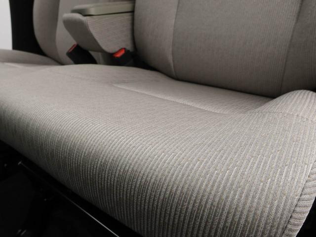 ムーヴX(愛知県)の中古車