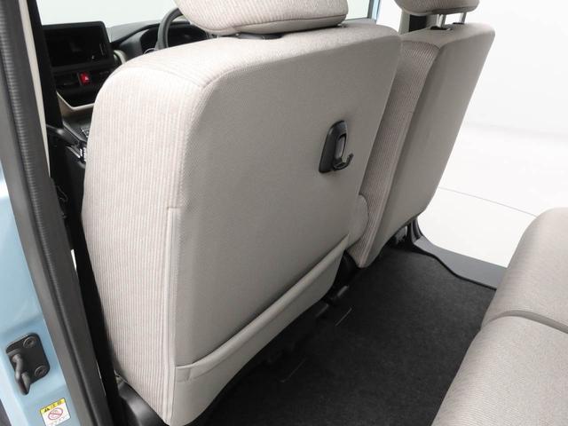 ムーヴX(愛知県)の中古車