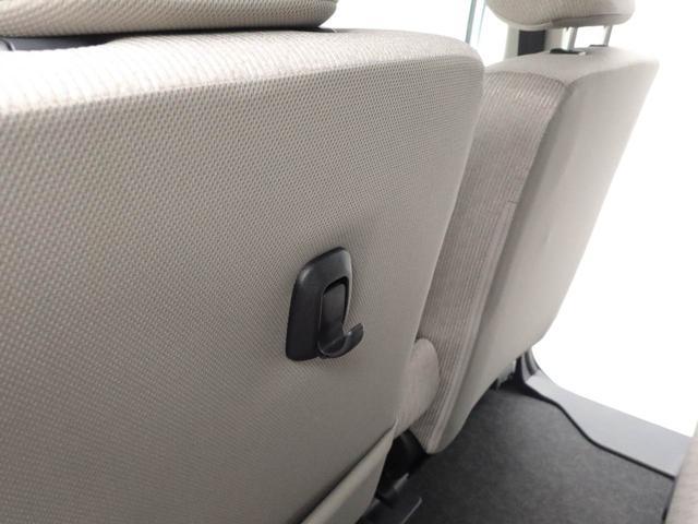 ムーヴX(愛知県)の中古車