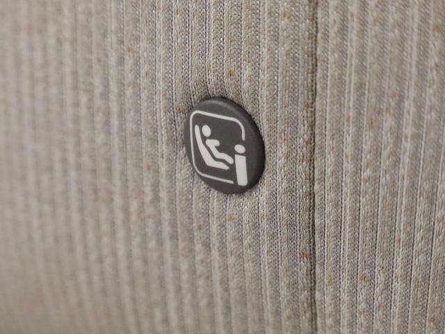 ムーヴX(愛知県)の中古車