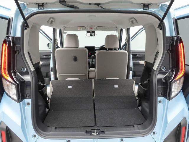 ムーヴX(愛知県)の中古車
