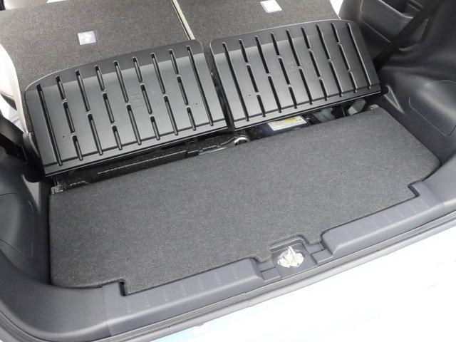 ムーヴX(愛知県)の中古車
