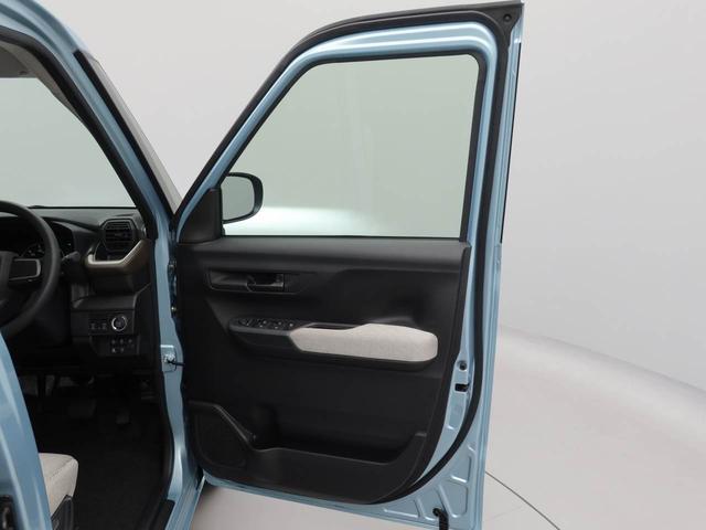 ムーヴX(愛知県)の中古車