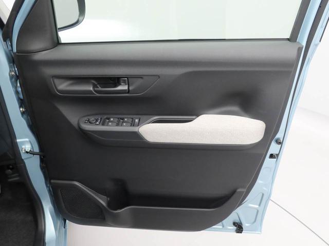 ムーヴX(愛知県)の中古車