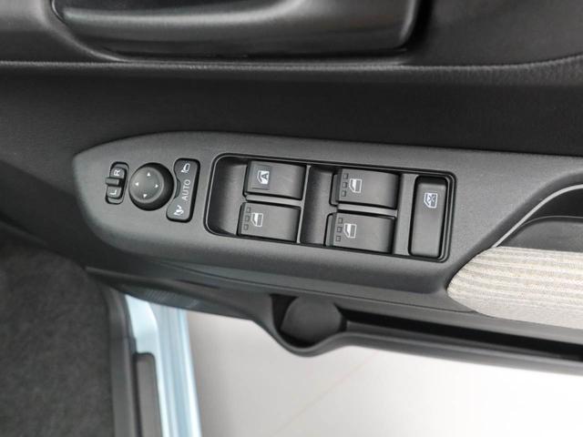 ムーヴX(愛知県)の中古車