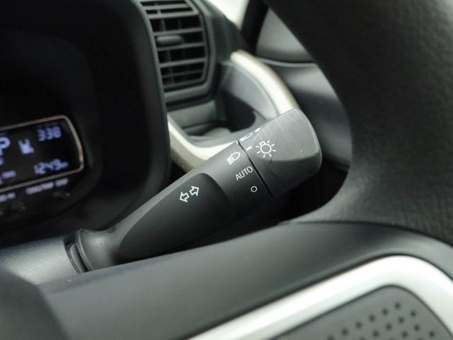 ムーヴX(愛知県)の中古車