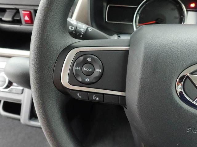 ムーヴX(愛知県)の中古車