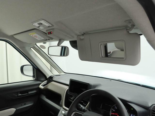 ムーヴX(愛知県)の中古車