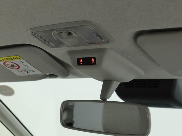 ムーヴX(愛知県)の中古車
