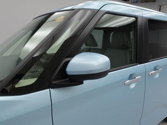 ムーヴX(愛知県)の中古車