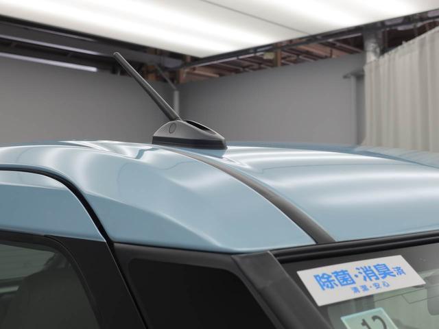 ムーヴX(愛知県)の中古車