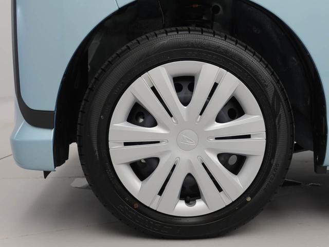ムーヴX(愛知県)の中古車