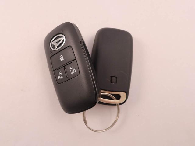 ムーヴX(愛知県)の中古車