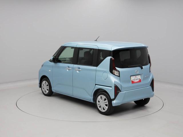 ムーヴX(愛知県)の中古車