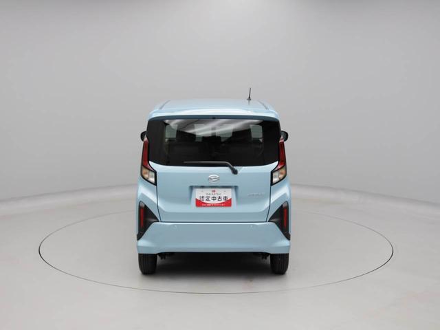 ムーヴX(愛知県)の中古車