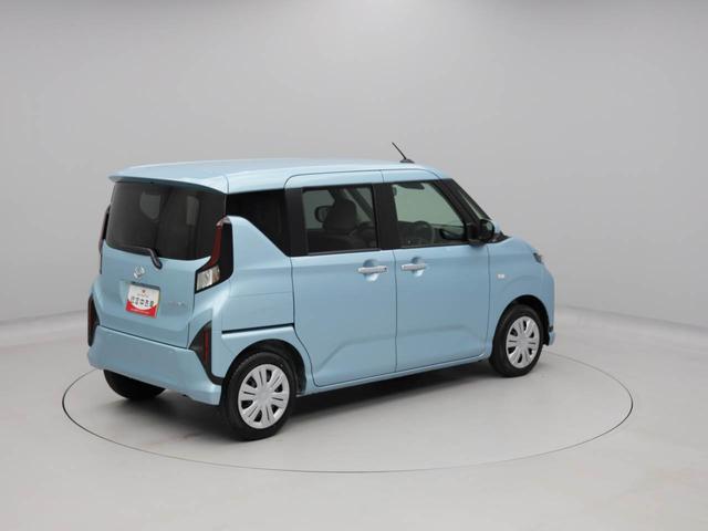 ムーヴX(愛知県)の中古車