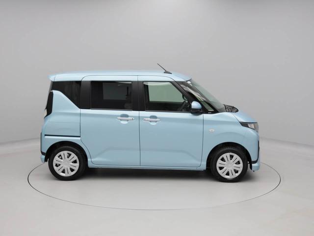 ムーヴX(愛知県)の中古車