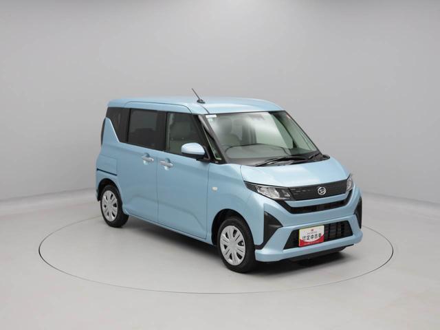 ムーヴX(愛知県)の中古車