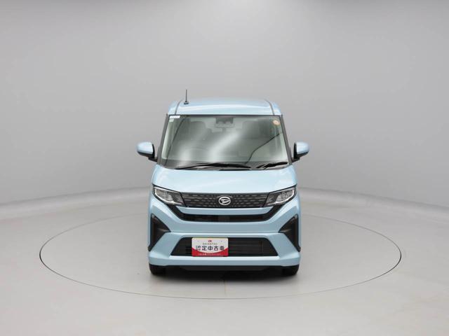 ムーヴX(愛知県)の中古車