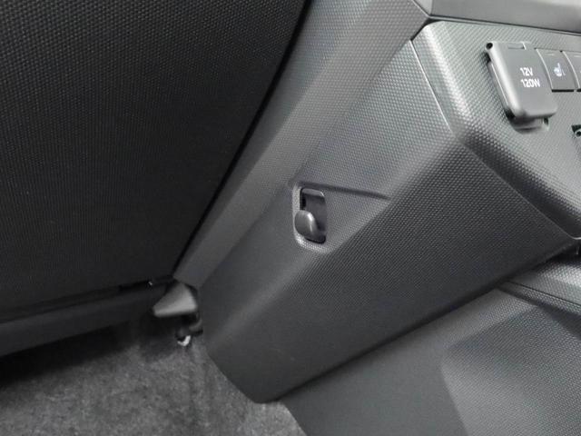 タフトG ダーククロムベンチャーキーフリー(愛知県)の中古車