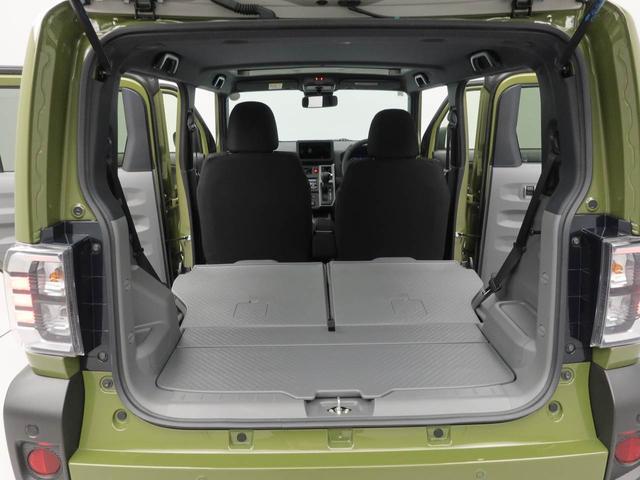 タフトG ダーククロムベンチャーキーフリー(愛知県)の中古車