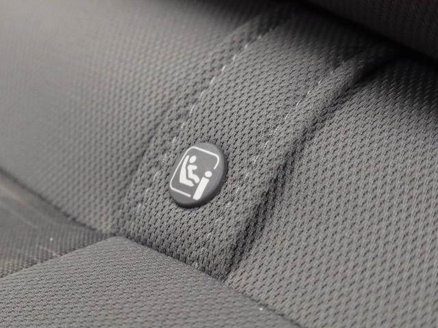 タフトG ダーククロムベンチャーキーフリー(愛知県)の中古車