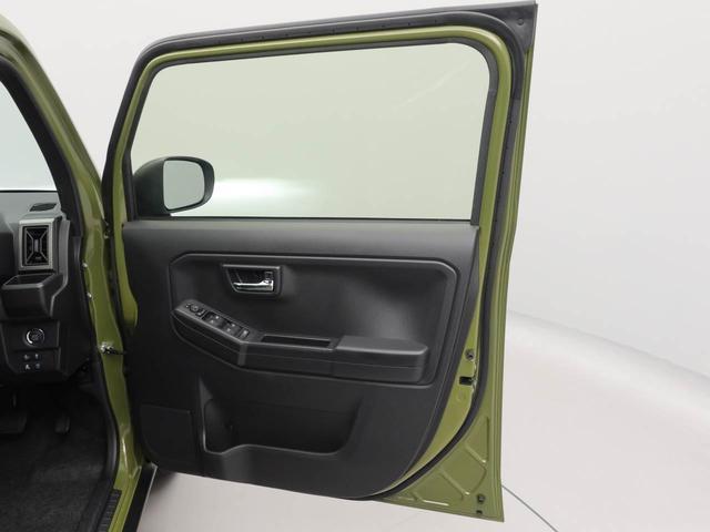タフトG ダーククロムベンチャーキーフリー(愛知県)の中古車