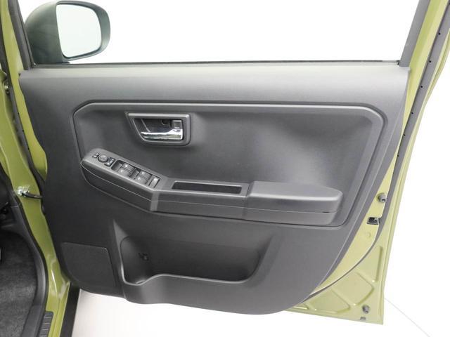 タフトG ダーククロムベンチャーキーフリー(愛知県)の中古車