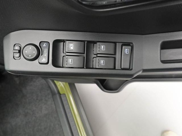 タフトG ダーククロムベンチャーキーフリー(愛知県)の中古車