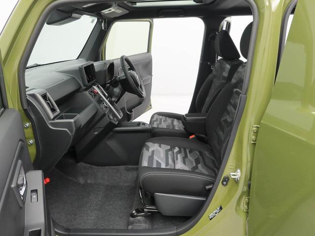 タフトG ダーククロムベンチャーキーフリー(愛知県)の中古車