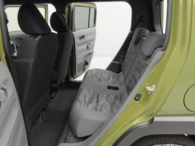 タフトG ダーククロムベンチャーキーフリー(愛知県)の中古車