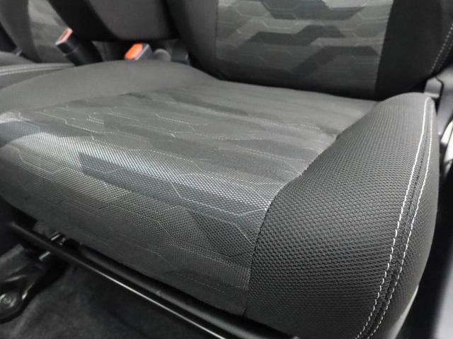 タフトG ダーククロムベンチャーキーフリー(愛知県)の中古車