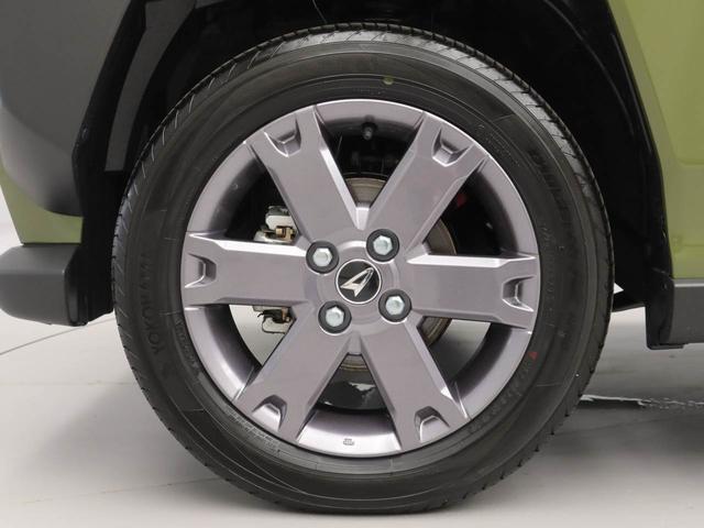 タフトG ダーククロムベンチャーキーフリー(愛知県)の中古車